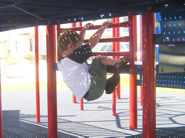 IMG_4162crop