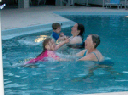 100_0164crop