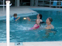 100_0165crop