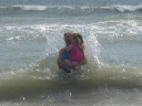 IMG_4060crop