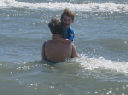 IMG_4074crop