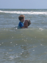 IMG_4075crop