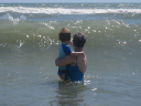 IMG_4082crop