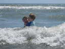 IMG_4083crop