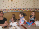 IMG_4387a